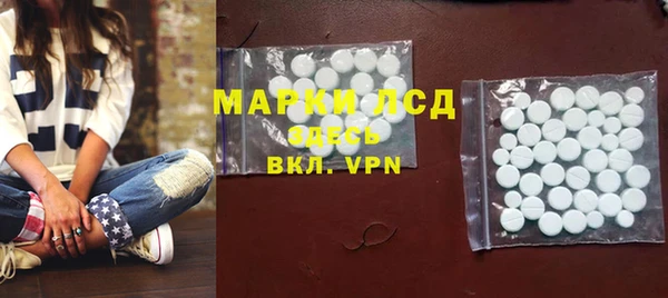 индика Армянск