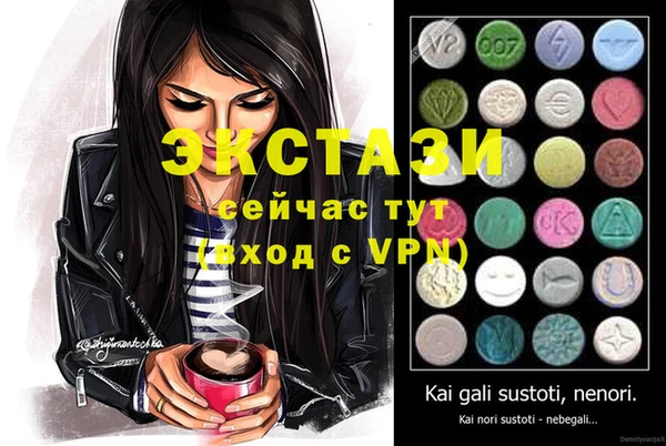 индика Армянск