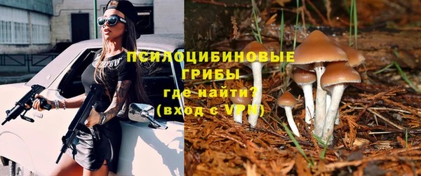 гашишное масло Арсеньев