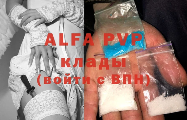 сатива Алзамай