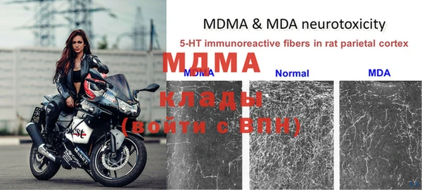 индика Армянск