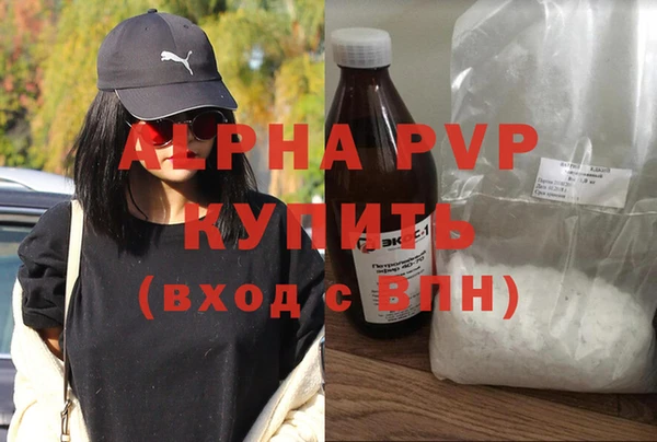 индика Армянск